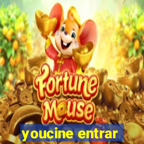 youcine entrar